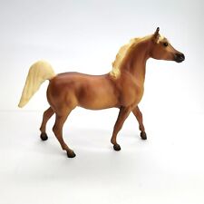 Breyer horse figurine for sale  Ventura