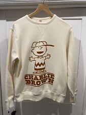 snoopy jumper for sale  FROME