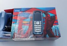 NEW  Nokia 3100 100% New 100% Oryginał  Polecam rarytas ,unlocked , na sprzedaż  PL