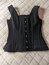 Katie corset for sale  BARNARD CASTLE