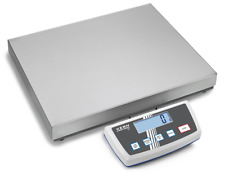 Package scale 300k50d for sale  Shipping to United Kingdom