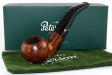 Peterson dublin shannon gebraucht kaufen  Burghaun