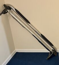 mercedes ml side steps for sale  READING