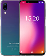 10424364 umidigi one usato  Italia