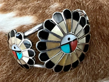 Vintage zuni native for sale  Fort Collins