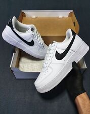 Scarpe nike air usato  Salerno