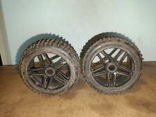 Hobao buggy wheels for sale  MANCHESTER