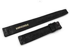 Strap band longines usato  Chivasso