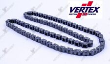 Catena distribuzione vertex usato  Italia