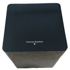 Harman kardon hkts gebraucht kaufen  Büchlberg