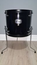 Floor tom drum for sale  DONCASTER
