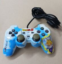 Controller joypad dual usato  Monsummano Terme