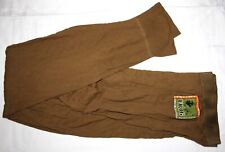 USMC FROG XGO Drawers Size Medium NEW for sale  Sneads Ferry