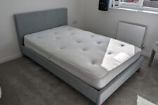 Small double bed for sale  YORK