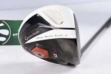 Taylormade r11s driver for sale  LOANHEAD