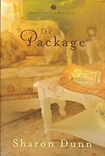 Package hardcover for sale  Mishawaka