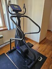 Stairmaster 4600cl good for sale  New London