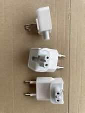 Apple ipad charger for sale  WHITSTABLE