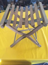chaise jardin bois d'occasion chaise jardin bois d'occasion Grand-Champ