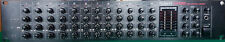 Roland 12e mixer usato  Perugia