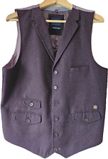 Mens tweed style for sale  ABERDEEN