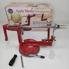 Norpro apple master for sale  Medford