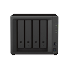 Synology diskstation ds923 gebraucht kaufen  Friedberg