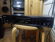 Onkyo 7355 lettore usato  Genova