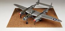 1.48 usaf p38 for sale  ELY