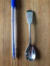 tea spoons for sale  Ireland