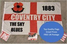 Coventry city ccfc for sale  HALESOWEN