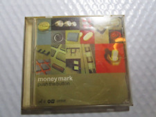 Usado, Push the Button por Money Mark (CD, maio-1998,) Beastie Boys comprar usado  Enviando para Brazil