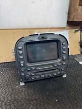Sat nav 2006 for sale  STAINES-UPON-THAMES