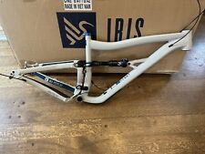 Ibis ripley frame for sale  Louisville