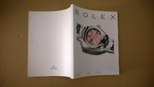 rolex magazine usato  Moretta