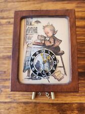 Vintage hummel miniature for sale  Peoria