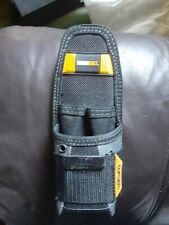 tool pouch belt for sale  WIGAN