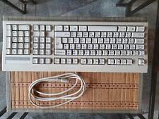 Thailändische tastatur keyboa gebraucht kaufen  Mahlow