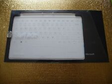 Microsoft surface touch d'occasion  Pouilly-sous-Charlieu