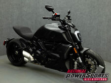 ducati diavel for sale  Suncook