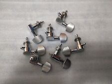 ibanez tuning pegs for sale  ABERDARE