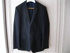 Next men suit. for sale  HULL