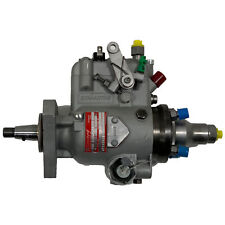 Stanadyne Injection Pump Fits Perkins T4.236 Generator Engine DB2435-5011 for sale  Shipping to South Africa