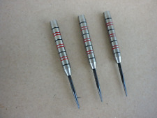 Steeldarts grams ringgrip for sale  Shipping to Ireland