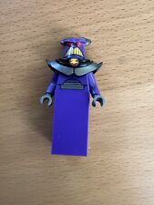 Lego disney toy for sale  Shipping to Ireland