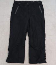 Lands end waterproof for sale  Land O Lakes