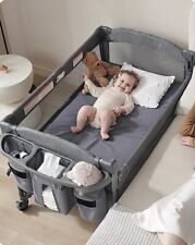 Airclub baby bassinet for sale  Tempe