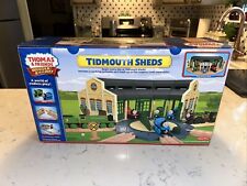 Thomas friends tidmouth for sale  Howell