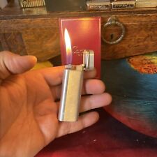 Cartier trinity lighter for sale  LONDON