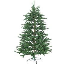 Collection nordic fir for sale  UK